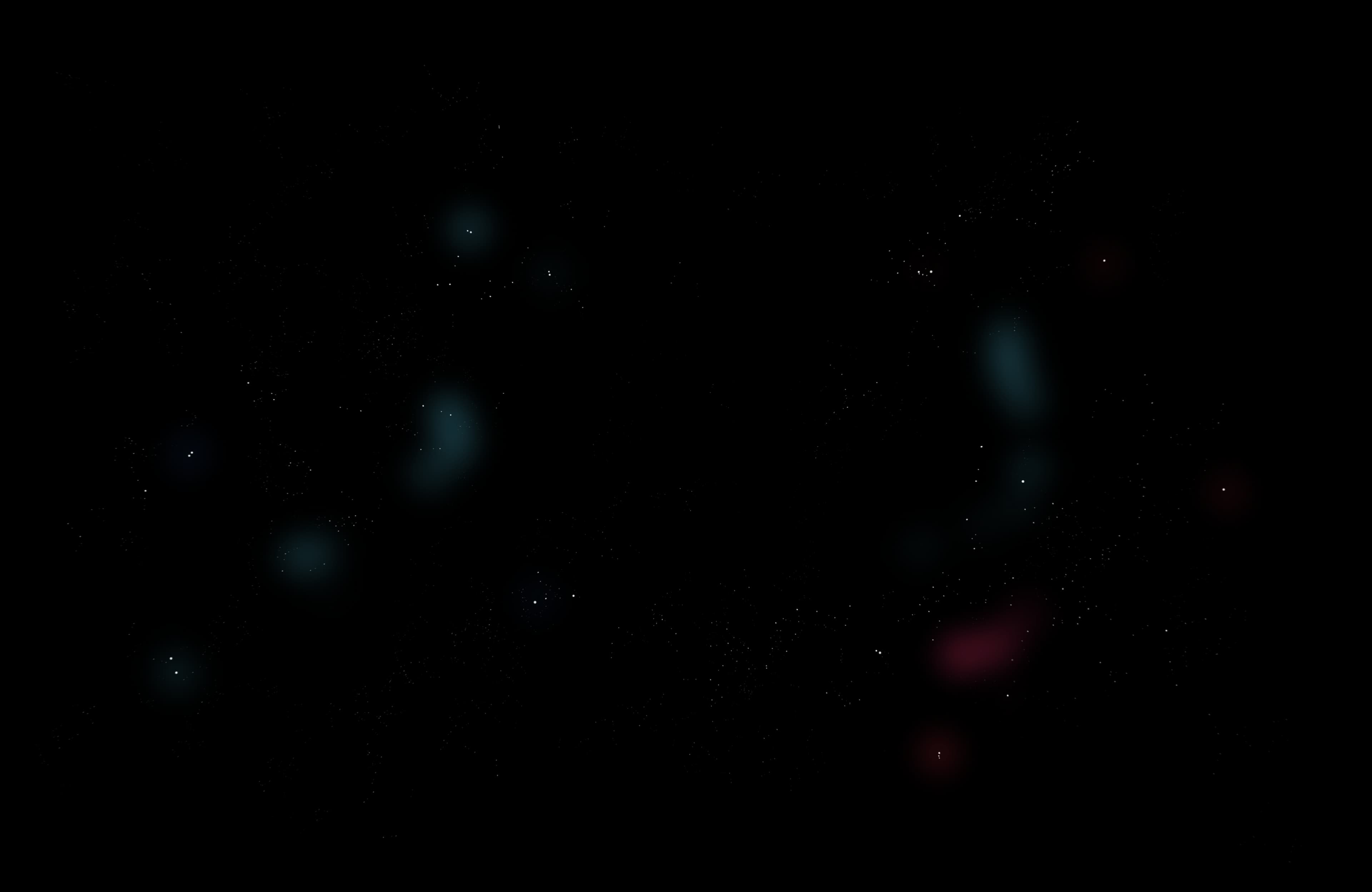 Layer 2 of Star Drawing